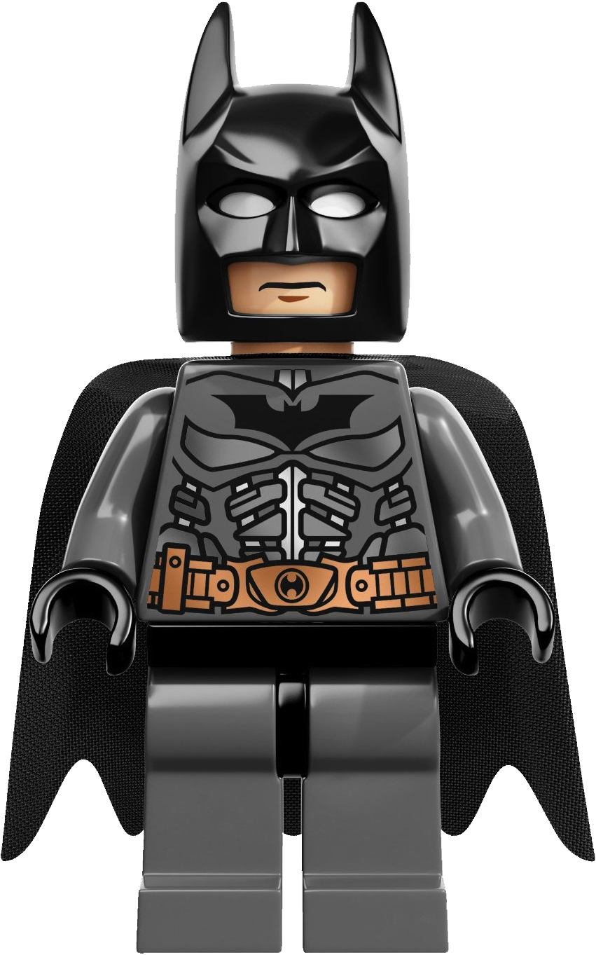 Lego Batman Dark Knight (927x1443)
