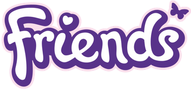 Lego Friends Logo Transparent Png Image, Clipart Picture - Lego Friends Olivia's Exploration Car (400x400)