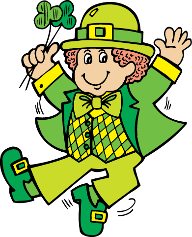 Lovely March Pictures Clip Art Clipart Free Download - Lovely March Pictures Clip Art Clipart Free Download (391x481)