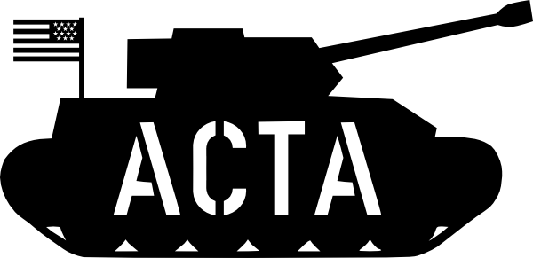 Wars Clipart Army Tank - Army Tank Vector (600x291)