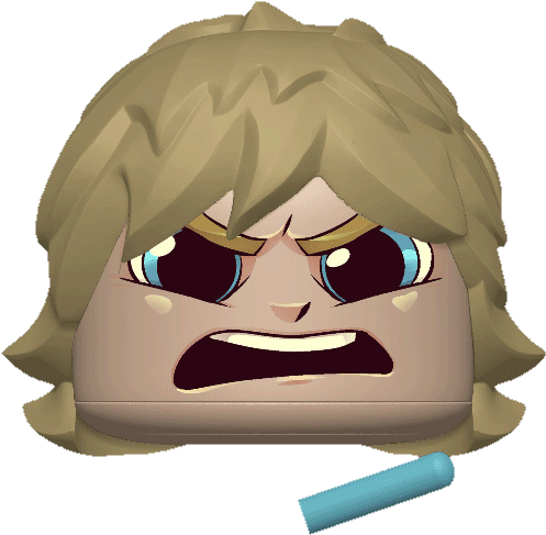 Makes Some Heads Turn - Cartoon (515x500)