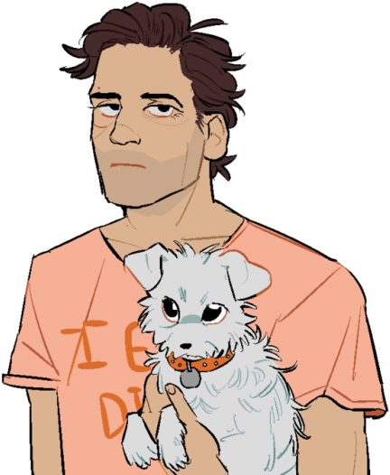 2 - Yo-kai Watch (500x534)