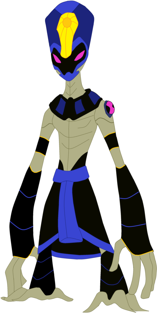 Gwen Snare Oh - Art (742x1077)