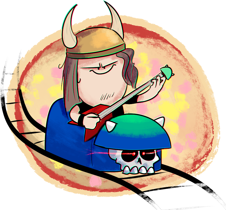 The Fun Of Drawing - Sr Pelo Asian Jake Paul (904x865)