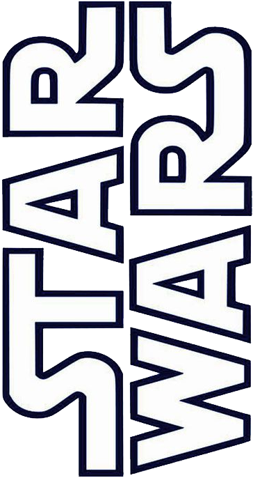 Star Wars Logo Png - Superheroes Star Wars Imperial Bb-8 Droid Cufflinks (560x750)