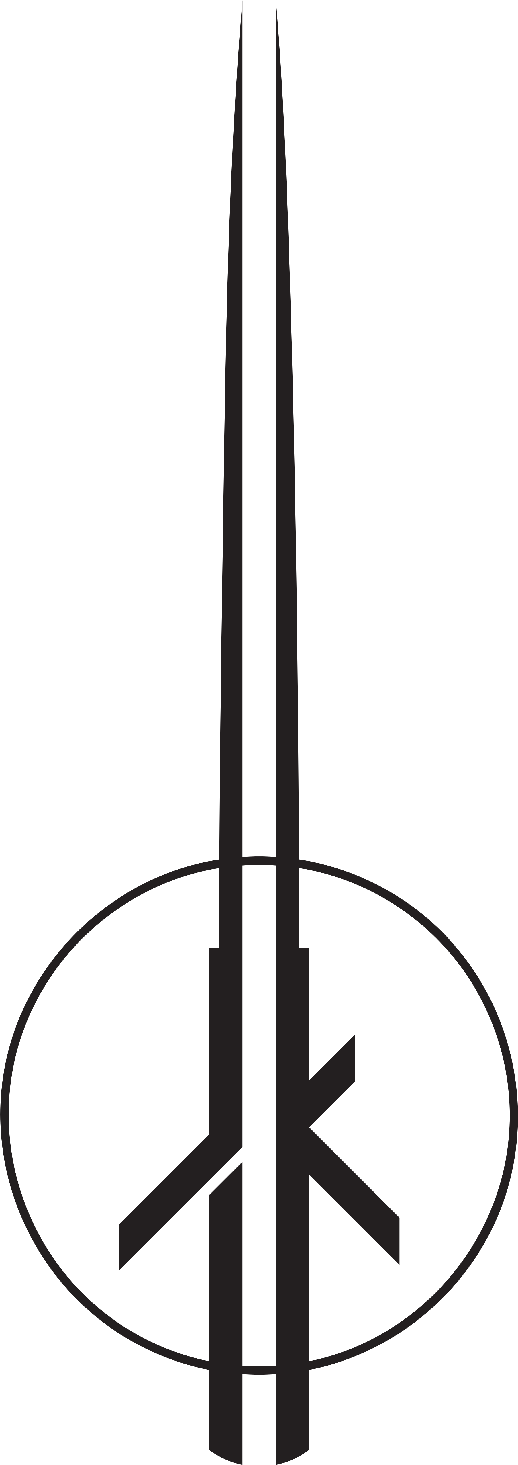Open - Wars Jedi Knight Jedi Academy (2000x5302)