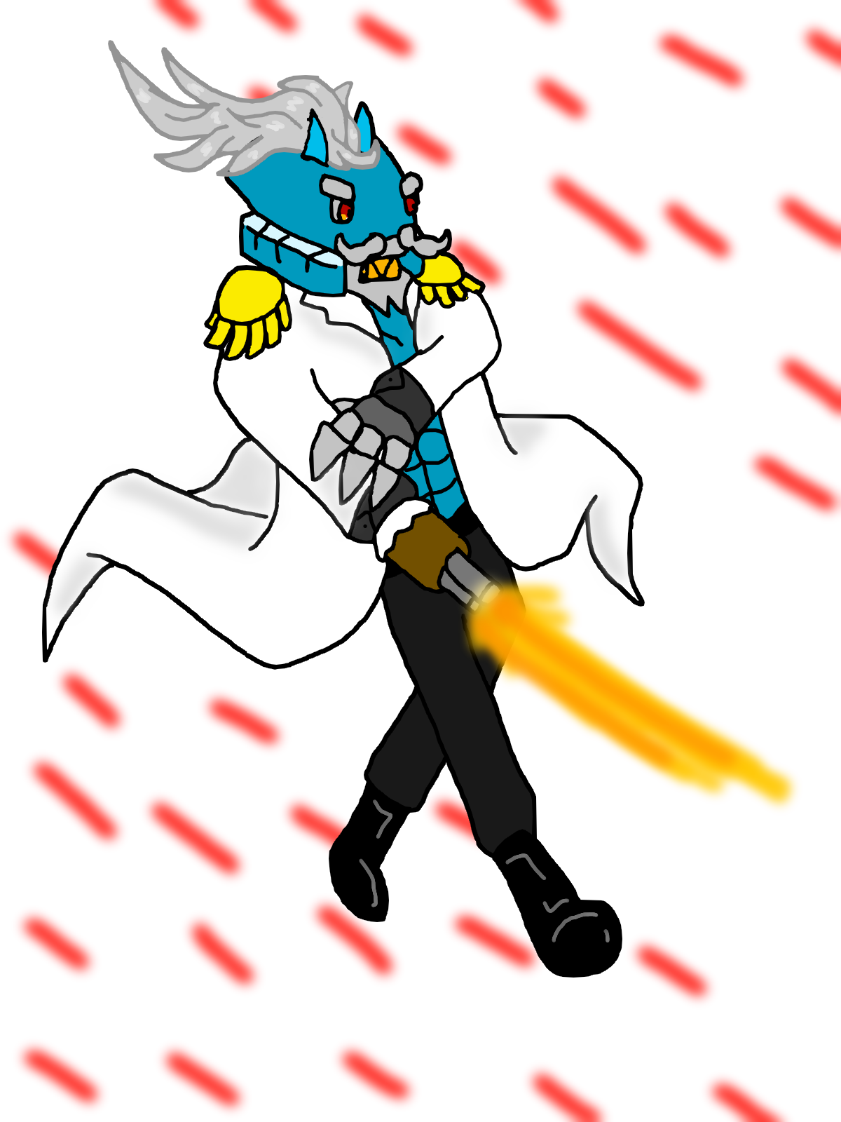 Extra Effects - Cartoon (1200x1600)