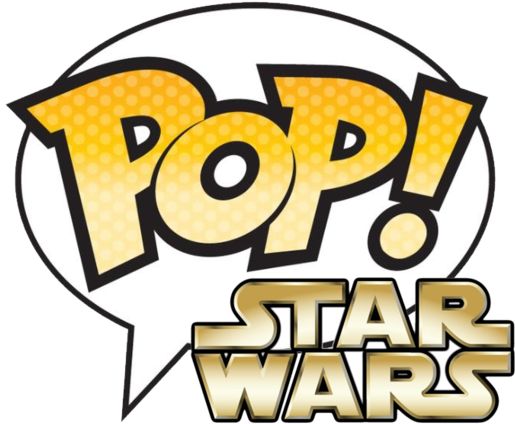 Funko Star Wars Celebration 2017 Exclusive Pop Vinyl - Star Wars (600x430)