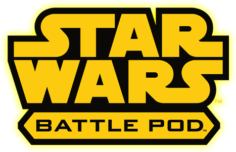 Star Wars Battle Pod Logo (480x304)