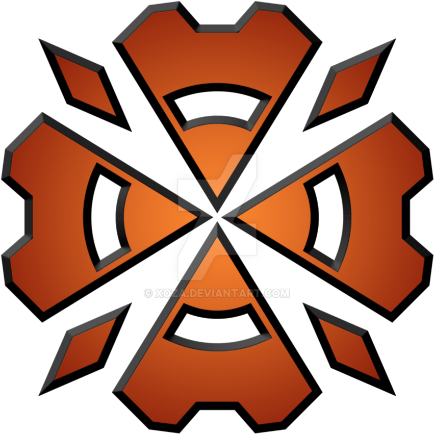 The Old Republic - Star Wars The Old Republic Logo (894x894)