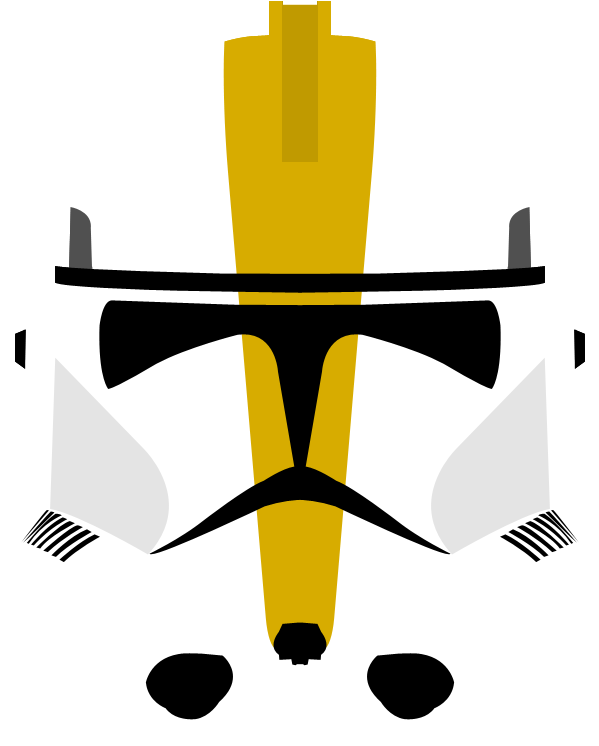 327th Star Corp By Pd Black Dragon - 327th Star Corps Helmet (624x782)