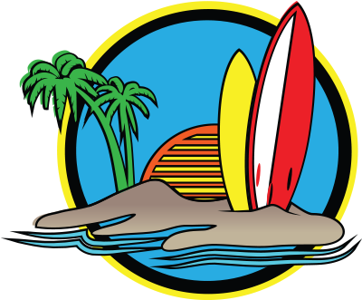 Surf's Up - Hot Wheels Surf's Up (406x330)