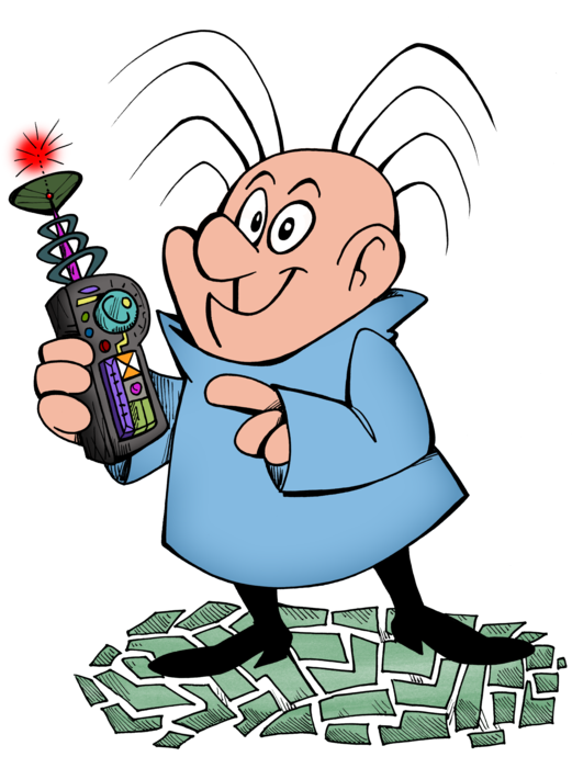 Illustration (600x847)