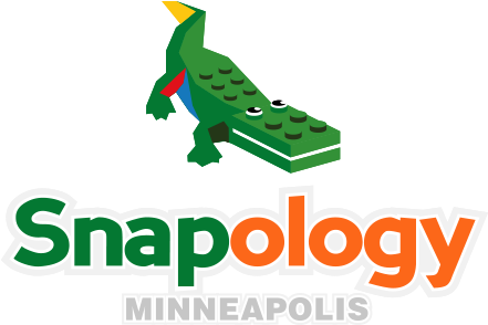 If You Love Star Wars®, This Is The Camp For You - Snapology (456x293)