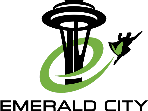 Emerald City Comic Con (600x450)