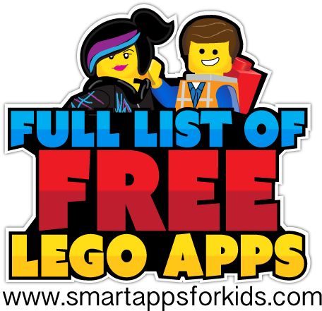 That's The Sound Of Every Lego-loving Kiddo You Know - Cartoon (489x446)