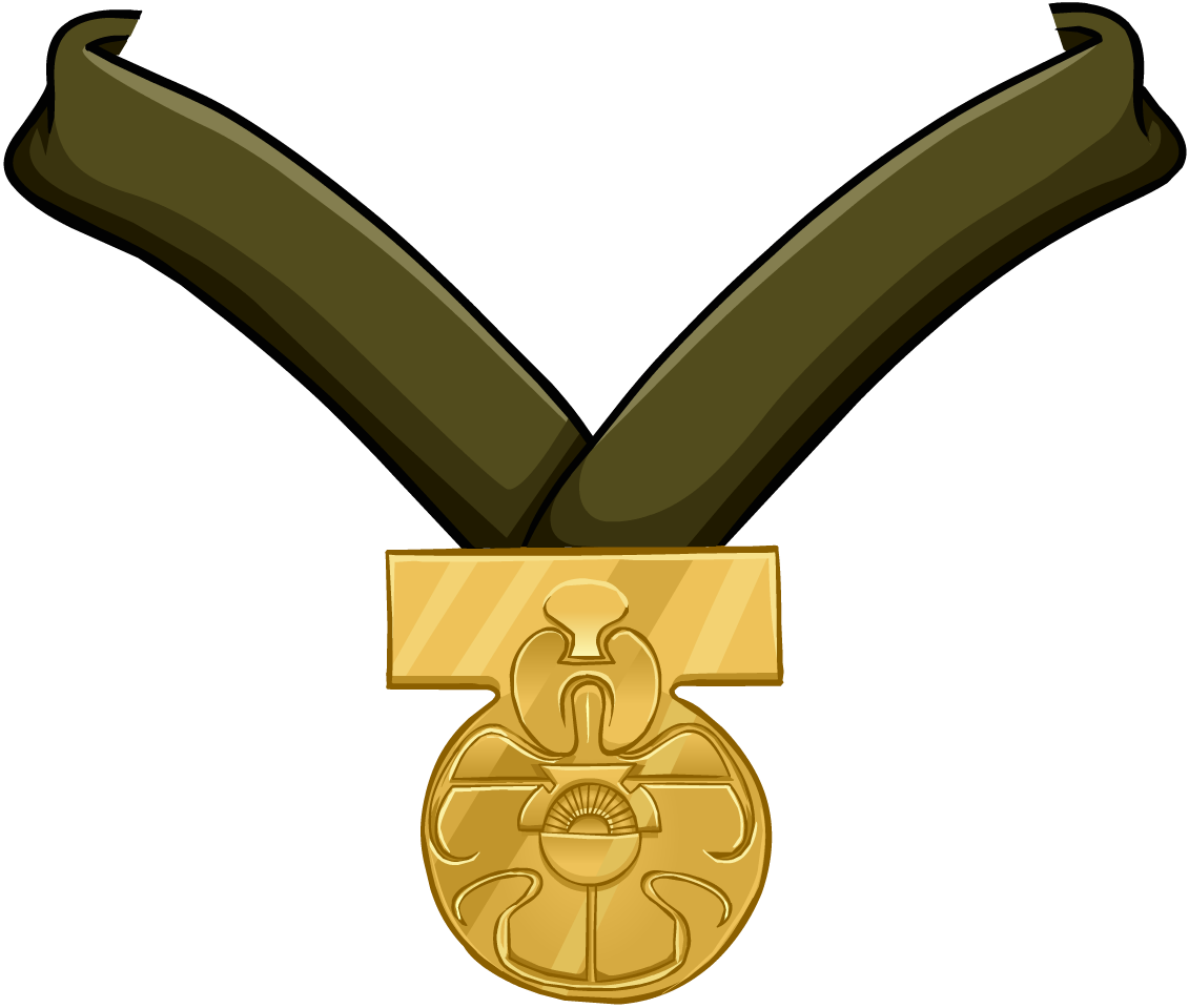 Rebel Reward Medal - Rebel Medal Star Wars (1131x959)