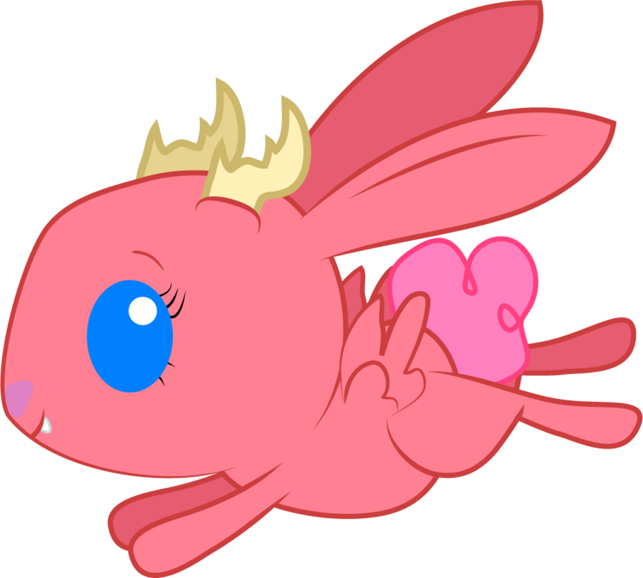 Wolpertinger By Creshosk - Wolpertinger (900x810)