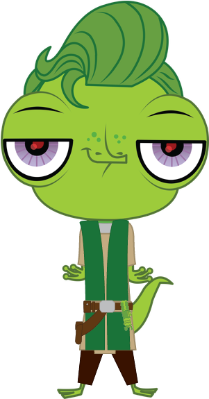 Vinnie Terrio By Stu-artmcmoy17 - Vinnie Alfonso Terrio (301x575)