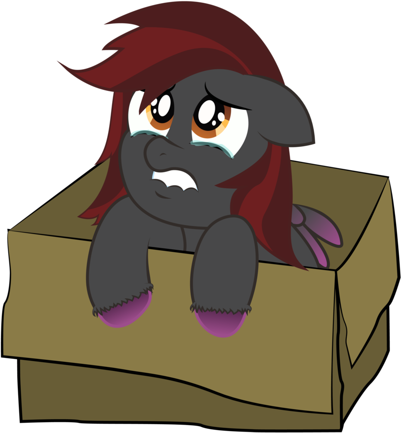Solo Zanon Te Han Dejado Solo By Bigccv - Cartoon (901x886)
