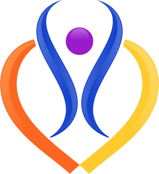 And Fine Art Giclee Digital Reproduction Prints That - Circle (526x574)