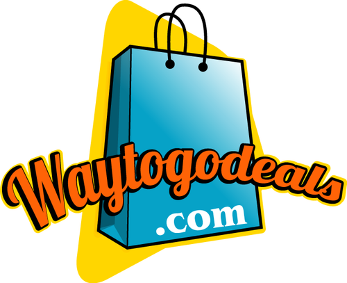 Waytogodeals - Com - Super Saiyan (500x407)