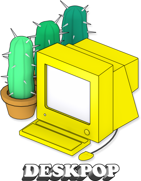 "when You Have A Great Soundtrack, Music Can Be The - Music (750x750)