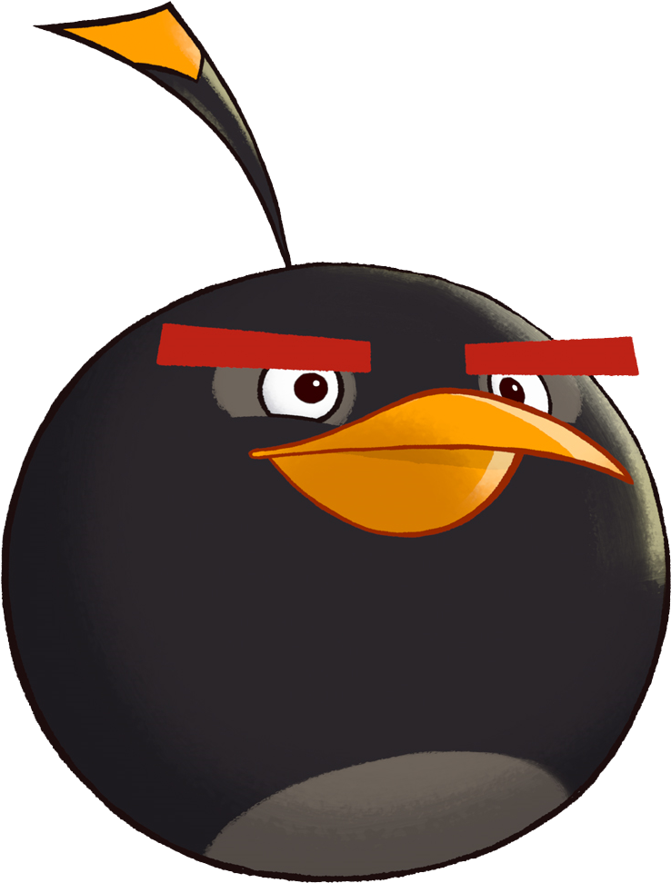 Angry Birds Space Angry Birds 2 Angry Birds Epic Angry - Angry Birds Space Angry Birds 2 Angry Birds Epic Angry (818x1044)