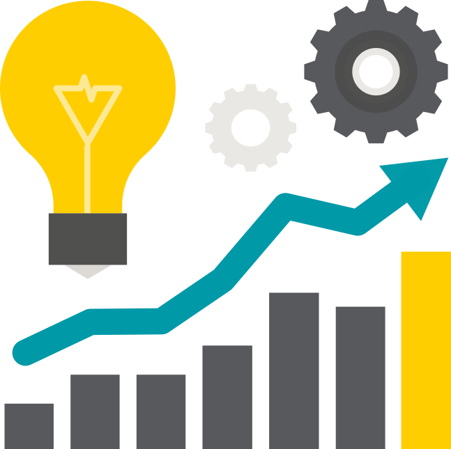 In Data-driven Programming, It's Important To Have - Clip Arts Black And White For Scrapbook (647x645)