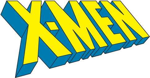 X-men - Avengers Vs X Men Dice Masters (500x266)