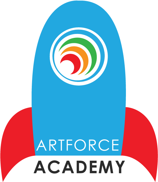 Business Skills For Artists - Art (566x626)