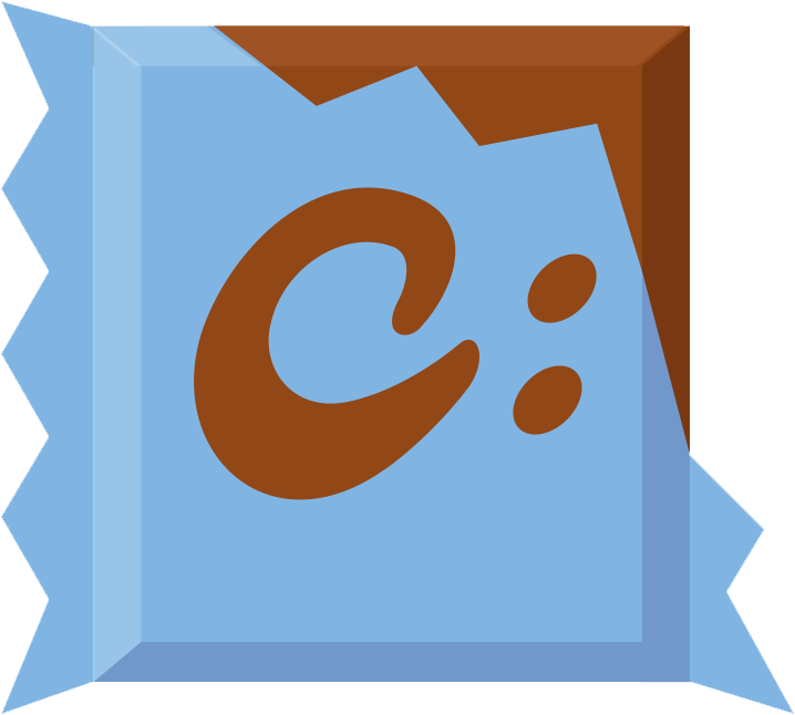 If You Are Not Hyped Right Now You May As Well Leave - Azure Infrastructure As Code (781x687)