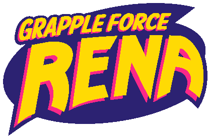 Toggle Navigation - Toggle Navigation (436x294)