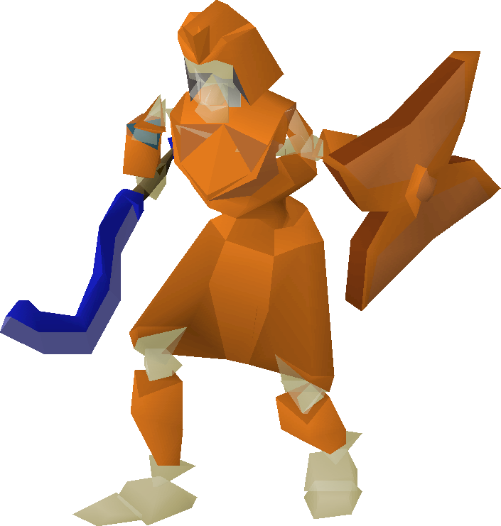 Vet'ion Reborn - Origami (705x741)