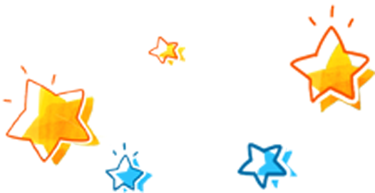 Twinkle, Twinkle, Little Star Download Cartoon Clip - Twinkle, Twinkle, Little Star Download Cartoon Clip (800x611)