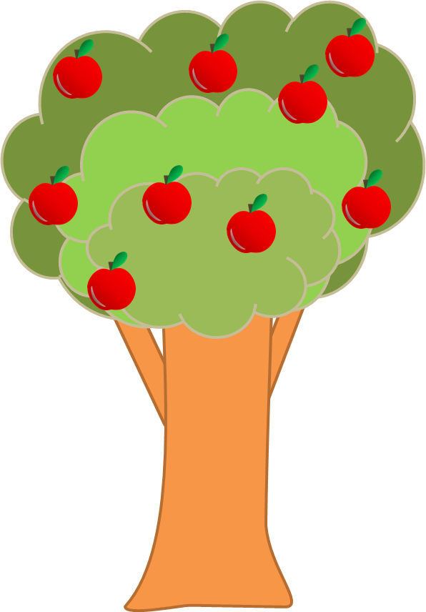 Clip Art September Clipart - Clip Art September (596x856)