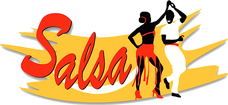 The 5500 Rotary District September 2017 Newsletter - Salsa (757x350)