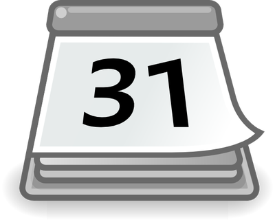 Calendar Icon (750x750)