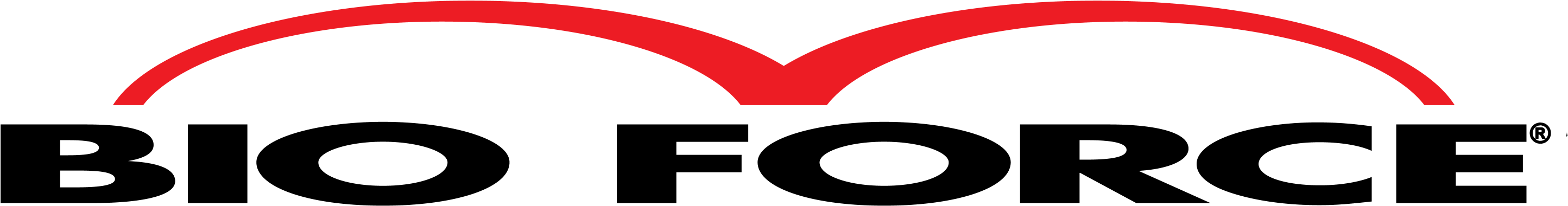 Bioforce Direct - Functional Training (2909x500)