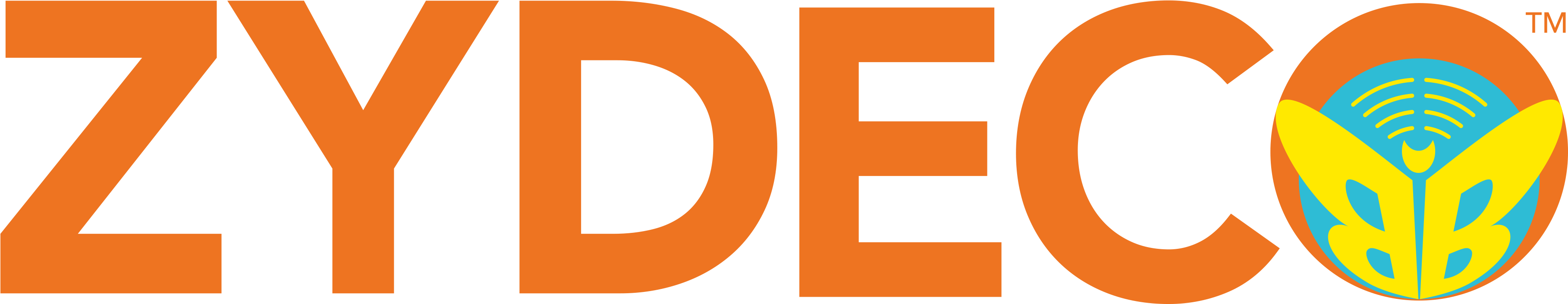 Deployment Is Accelerated And The Cost Of Capacity - Langhirano (3646x704)