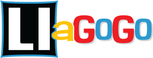 Long Island Live Music & Entertainment Calendar - Long Island (577x241)