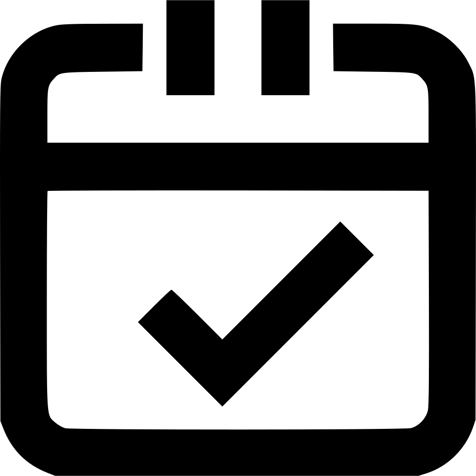 Check day. Иконка Дата. Пиктограмма выбор. Иконка выбор даты. Иконка ежегодно