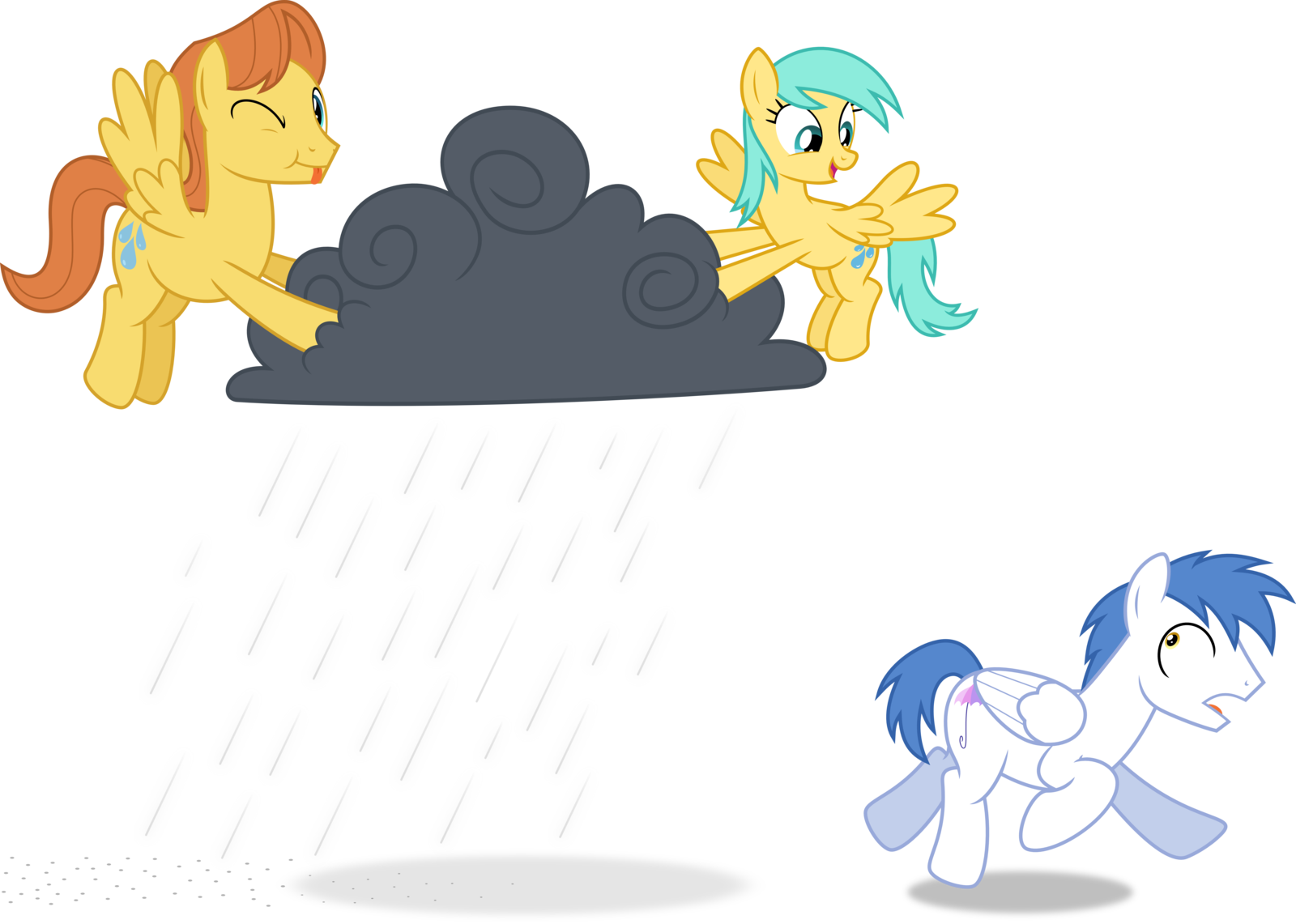 Talent Testing By Force By Chainchomp2 Talent Testing - August 29 (1600x1141)