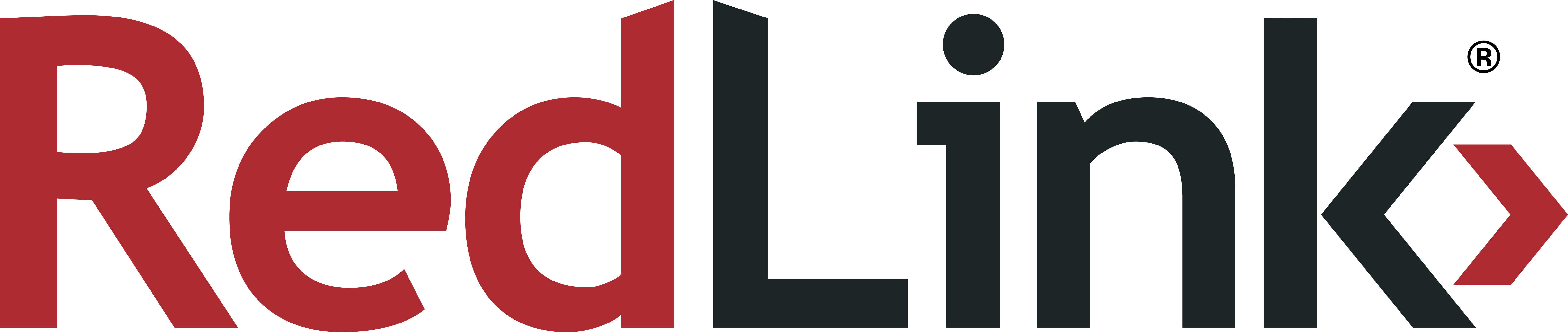 Thank You To Our Sponsors - Logo (6449x1367)