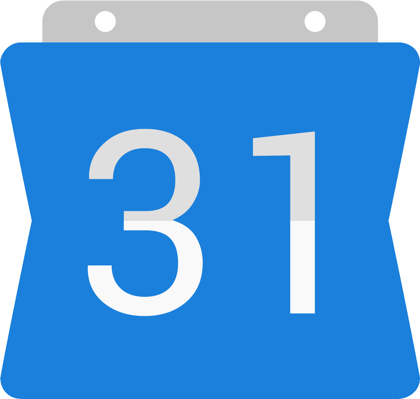 Zapier Allows Clickup And Google Calendar To Effortlessly - Professional Development And Training (1600x1600)