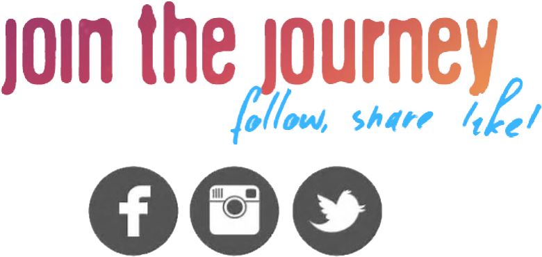 You Read All The Way To The End You're Probably Wondering - Twitter (876x405)