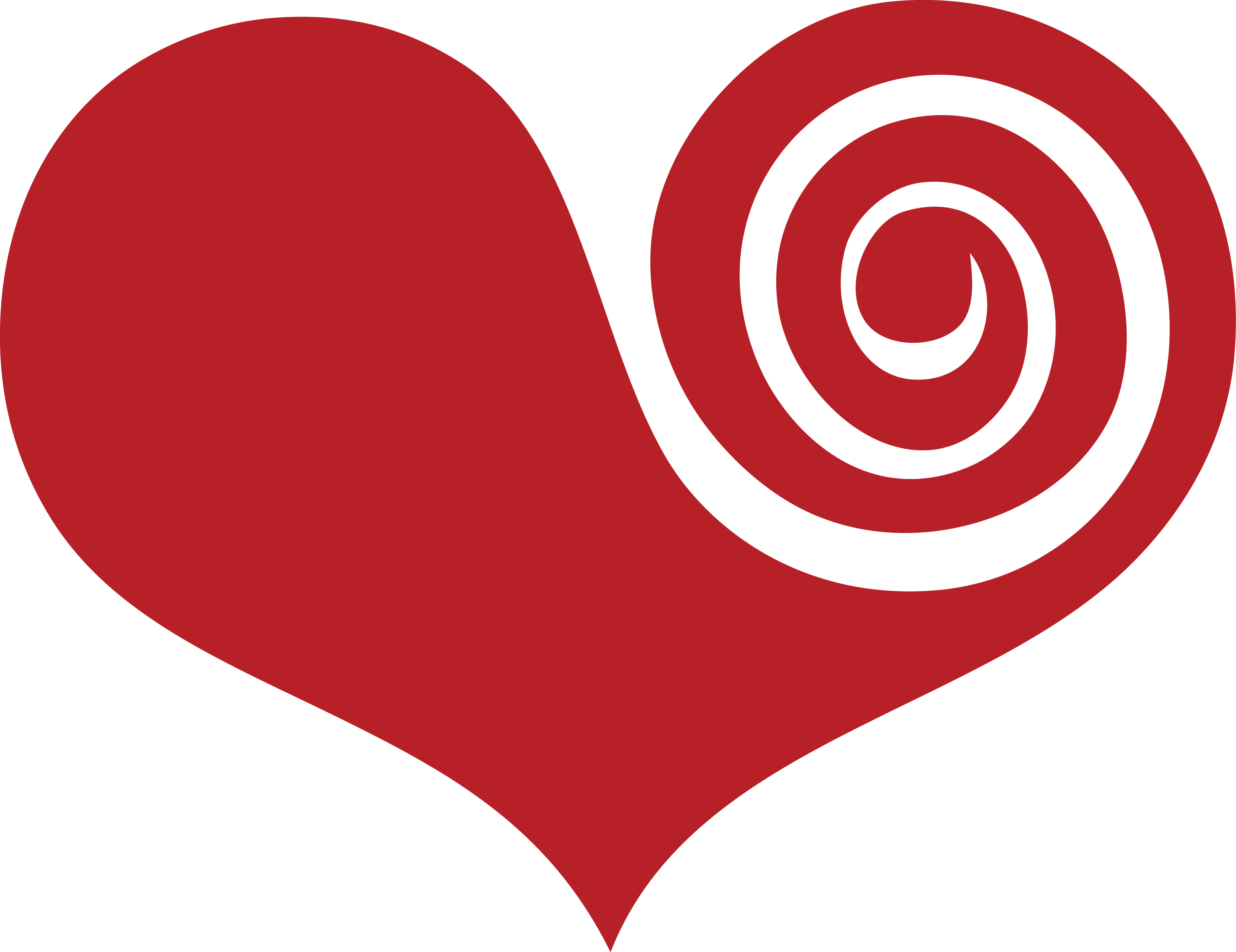 Regardless Of The Size Of Or Method Of Your Gift, Most - Covent Garden (2855x2200)