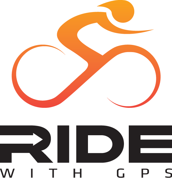 Ride With Gps Logo (569x591)
