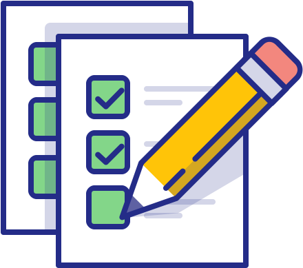 512 X 512 - Do List Icon Png (512x512)