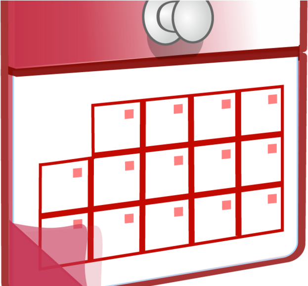 Calendar Icon (770x578)